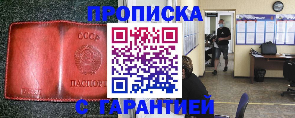 прописка гарантия в Семикаракорске